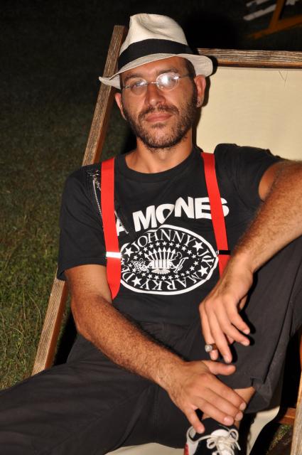min 2010 08 05 mamamia 093